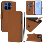 For Xiaomi 17T Pro 5G / Brown