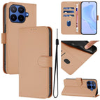 For Xiaomi 17T Pro 5G / Nude