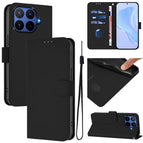 For Xiaomi 17T Pro 5G / Black