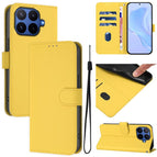 For Xiaomi 17T Pro 5G / Lemon Yellow