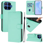 For Xiaomi 17T Pro 5G / Mint Green