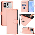 For Xiaomi Poco F9 Pro / Redmi K100 Pro 5G / Pink