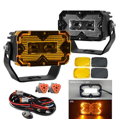 Collection image for: Work Lights