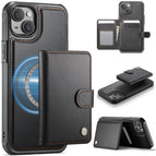 For iPhone 14 / Black