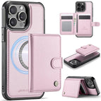 For iPhone 13 Pro / Pink