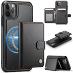 For iPhone 11 Pro / Black