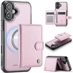 For iPhone 17 / Pink