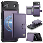 For iPhone Air / Purple