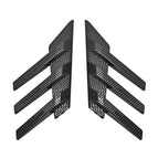 Carbon Pattern