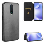 For Xiaomi Redmi K30 Ultra / Black