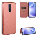 For Xiaomi Redmi K30 Ultra / Brown
