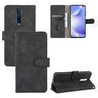 For Xiaomi Redmi K30 Ultra / Black