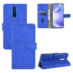 For Xiaomi Redmi K30 Ultra / Blue