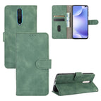For Xiaomi Redmi K30 Ultra / Green