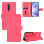For Xiaomi Redmi K30 Ultra / Rose Red