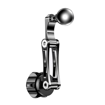 17mm Universal Ball Air Vent Car Holder Base