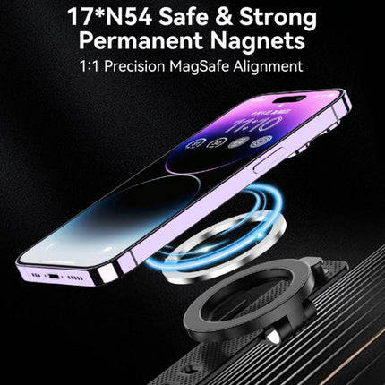 MagSafe Magnetic Holder Portable Lazy Bracket