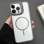 For iPhone 14 Pro / Grey