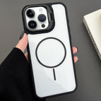 For iPhone 13 Pro / Black