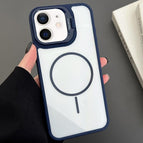For iPhone 12 / Blue