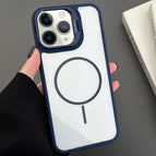 For iPhone 11 Pro Max / Blue