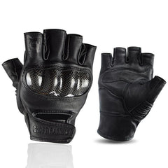 Collection image for: Lokomotivhandschuhe