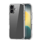 For iPhone 17