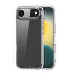 For iPhone 17 Air
