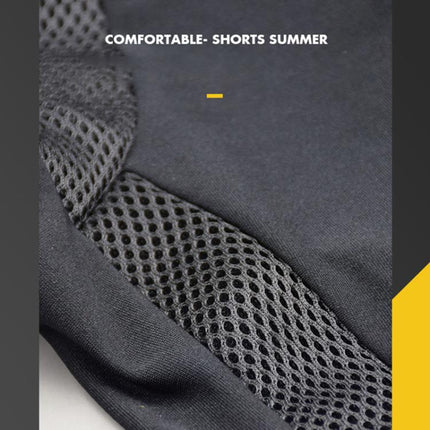 GHOST RACING GH-YW094 Off-road Motorcycle Armor Racing Riding Hip Protector Pants