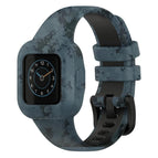 For GarminFit JR3 / Garmin Vivofit JR 3 / Mosaic