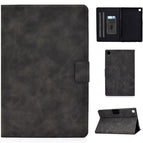Für Samsung Galaxy Tab A7 (2020) T500 / Grau