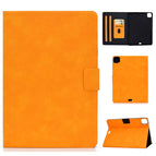 Für iPad Air 2022 / 2020 10.9 / Khaki