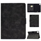For iPad Air 2022 / 2020 10.9 / Grey