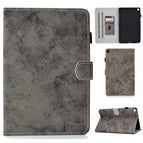 For Samsung Galaxy Tab A7 (2020) T500 / Grey
