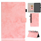 For Samsung Galaxy Tab S8 / Galaxy Tab S7 11.0 T870 / Pink