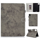 For iPad Air 2020 10.9 / Grey