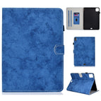 For iPad Air 2020 10.9 / Blue