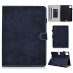 For iPad Air 2020 10.9 / Dark Blue
