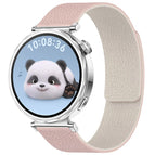 18mm / Pink Sstarlight