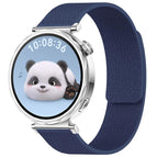 18mm / Midnight Blue