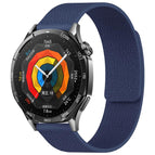 20mm / Midnight Blue