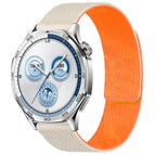 22mm / Starlight Orange