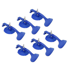 Collection image for: Limpiaparabrisas