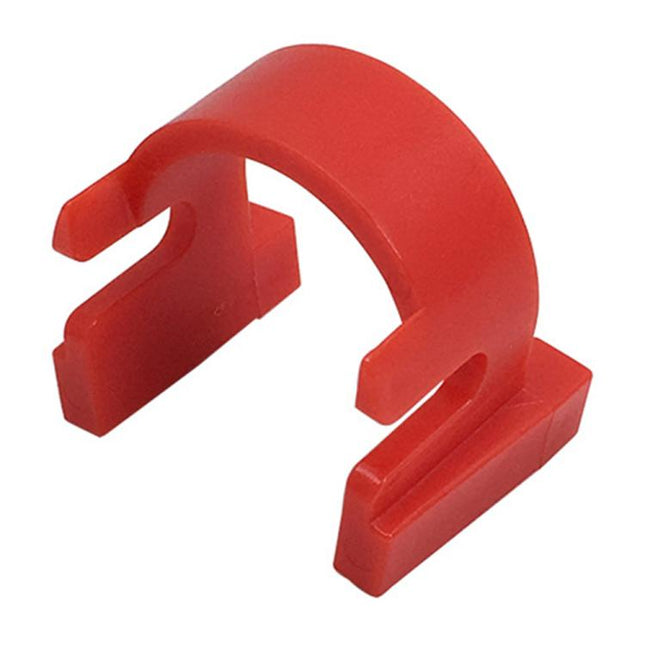 For Ford Focus 2002-2016 Car Cooling System Accessories Tool Heater Hose Disconnect Tool