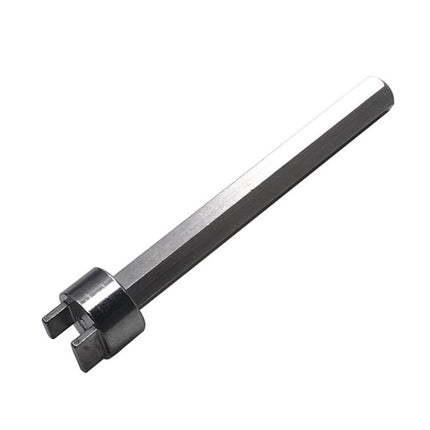 Car Wiper Fan Nozzle Adjuster Windshield Washer Nozzle Adjustment Tool for Mercedes-Benz W204 W207 W212 W218, Car Wiper Fan Nozzle Adjuster