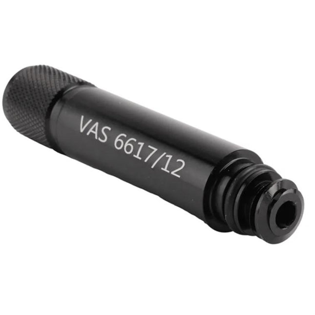 For Volkswagen / Audi 7-Speed Wet Shift Fuel Fitting Tool Fuel Adapter VAS6617/12, VAS6617/12