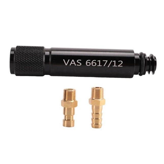 For Volkswagen / Audi 7-Speed Wet Shift Fuel Fitting Tool Fuel Adapter VAS6617/12, VAS6617/12