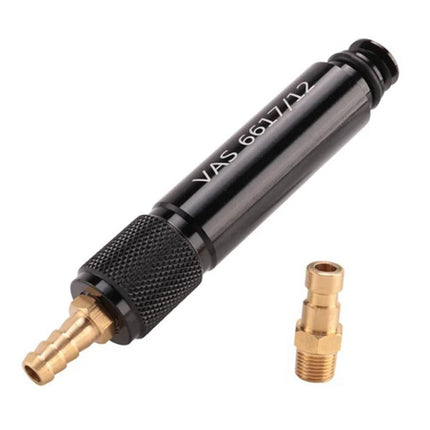 For Volkswagen / Audi 7-Speed Wet Shift Fuel Fitting Tool Fuel Adapter VAS6617/12, VAS6617/12