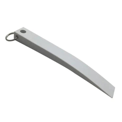 For Mercedes-Benz Car Door Panel Interior Trim Removal Tool W110589035900