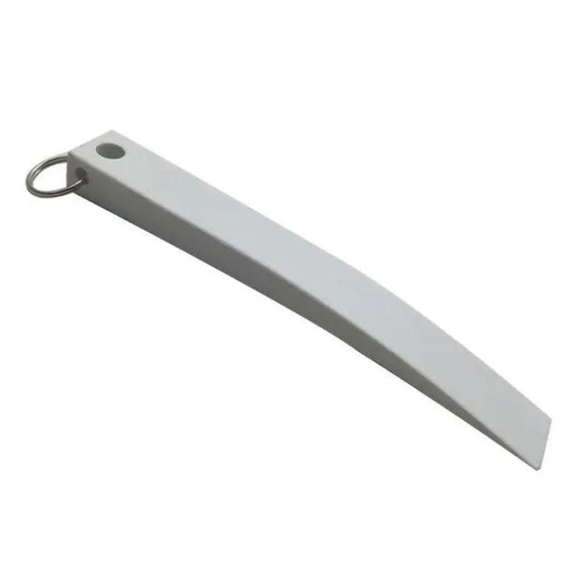 For Mercedes-Benz Car Door Panel Interior Trim Removal Tool W110589035900